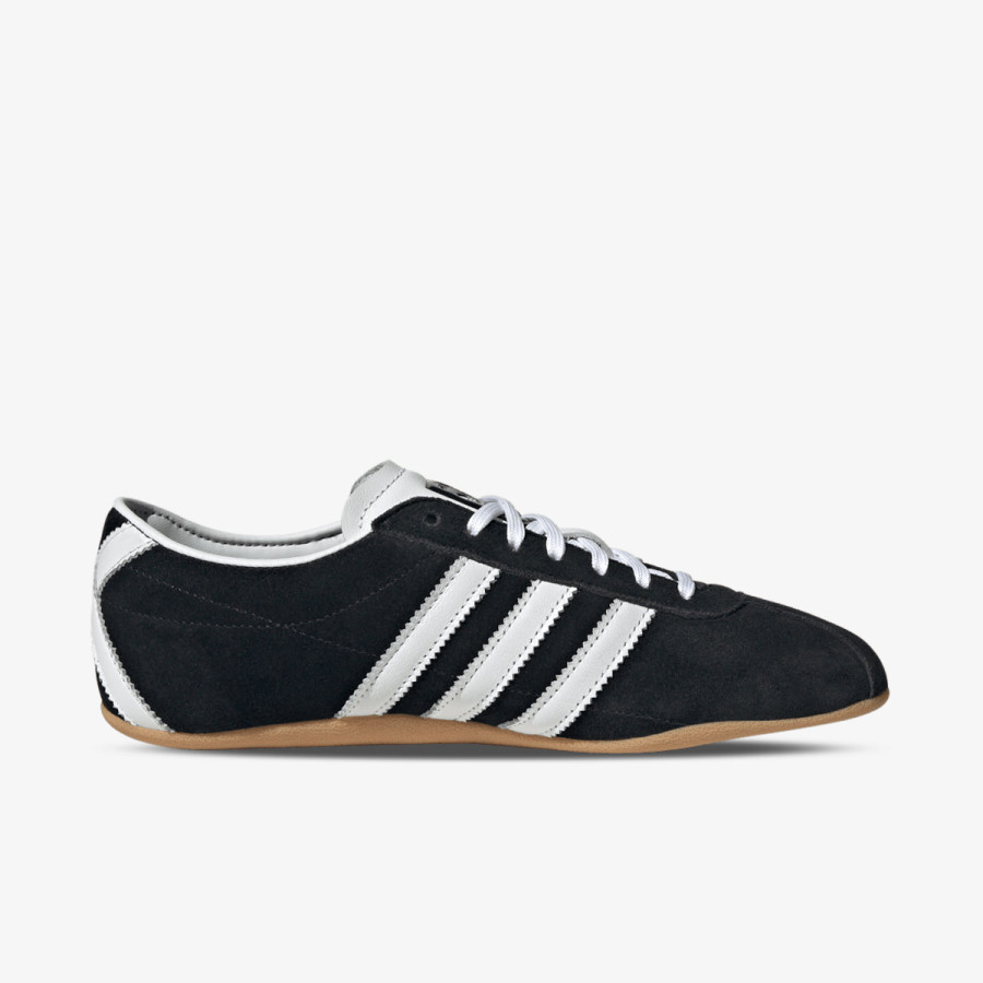 adidas TOKYO W 