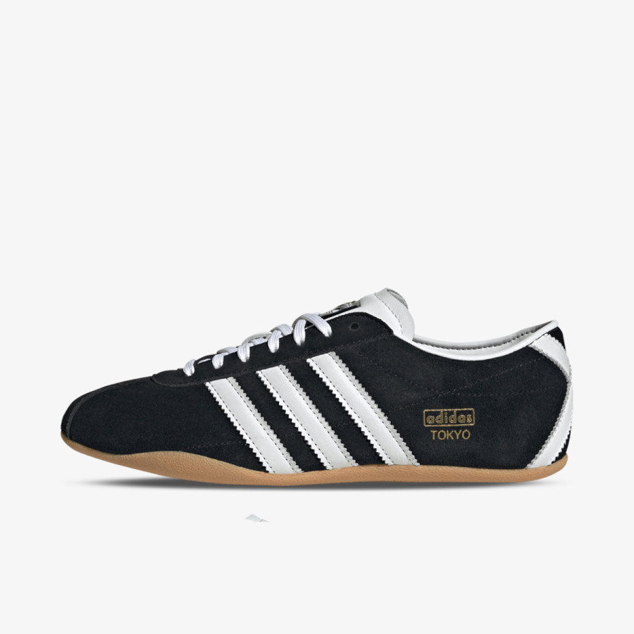 adidas TOKYO W 