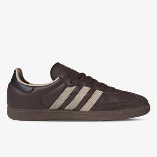 adidas SAMBA OG 