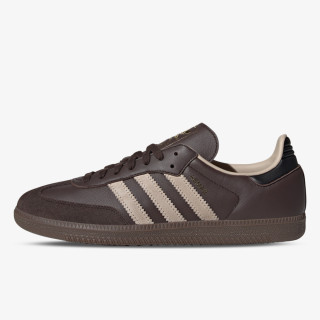 adidas SAMBA OG 
