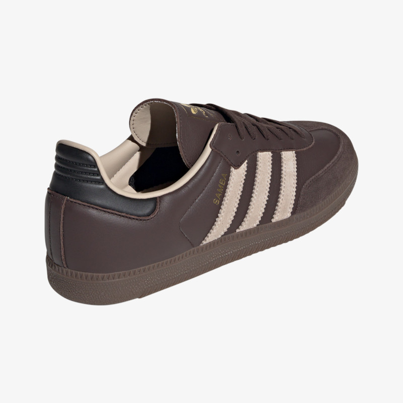 adidas SAMBA OG 
