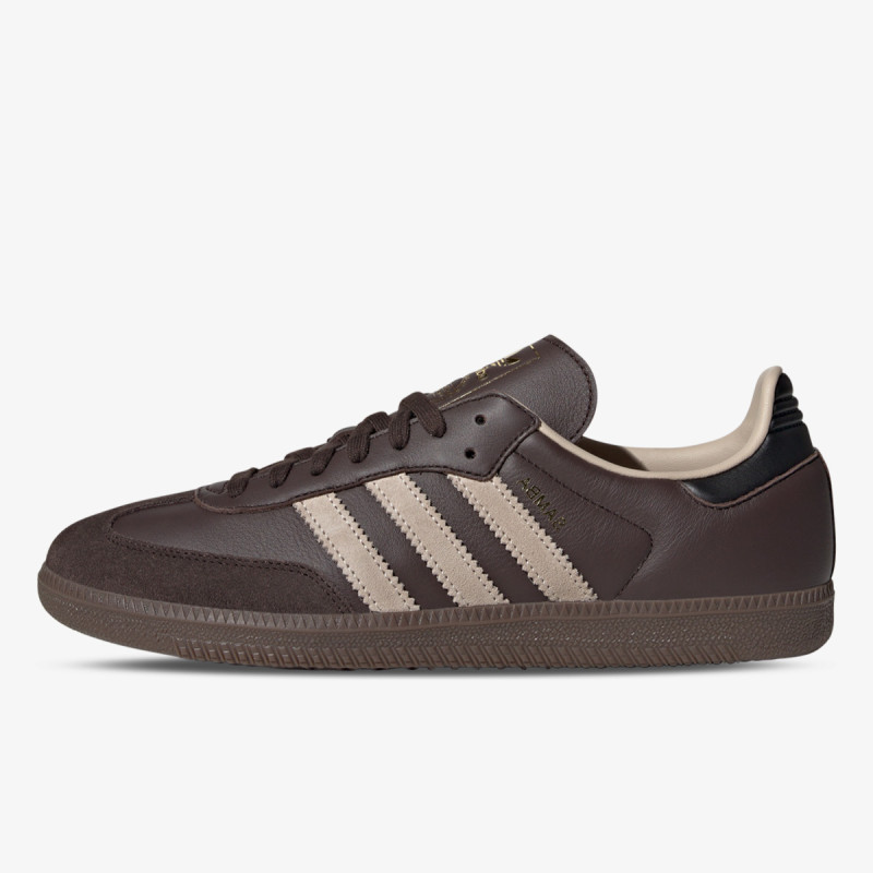 adidas SAMBA OG 