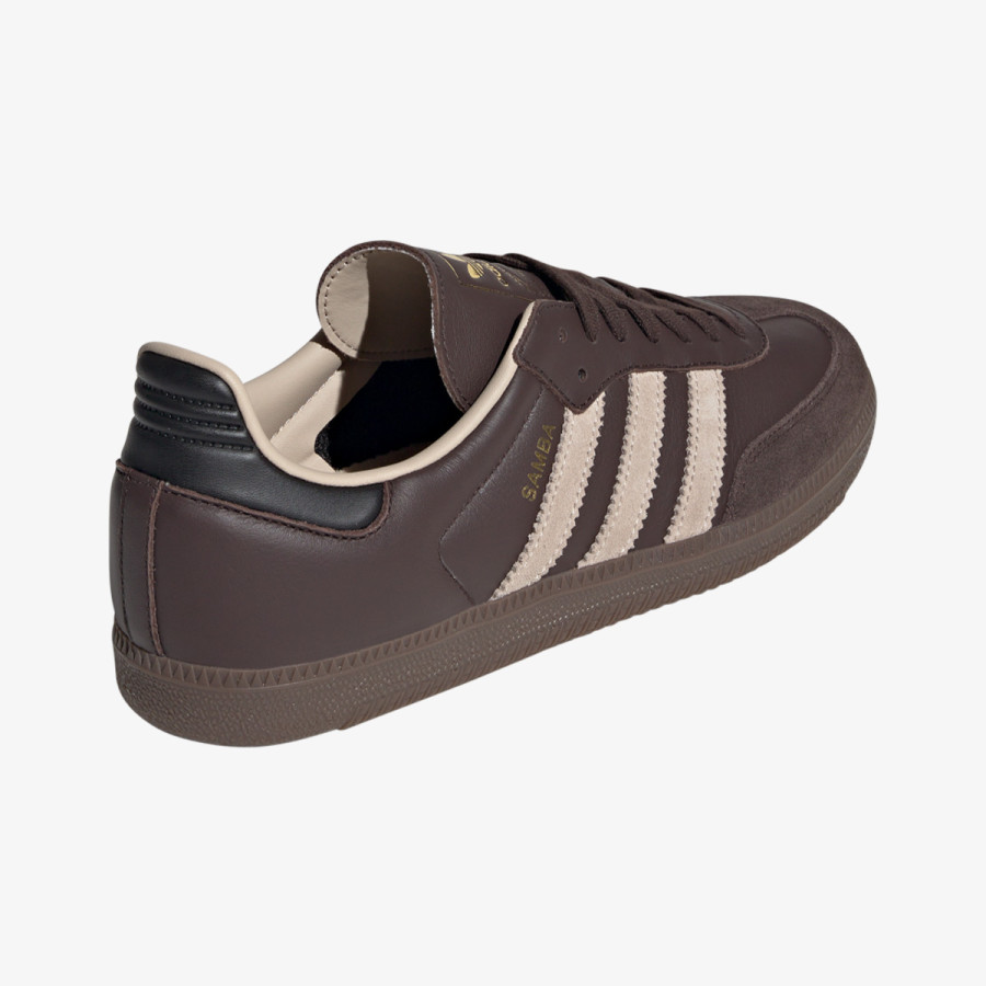 adidas SAMBA OG 