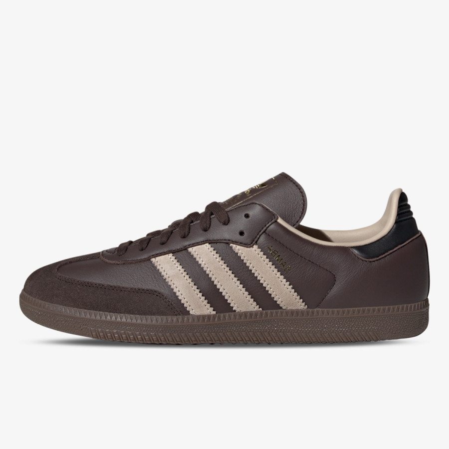 adidas SAMBA OG 
