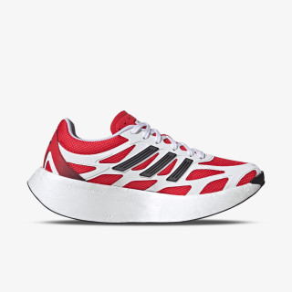 adidas Adizero Aruku 