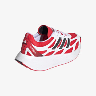 adidas Adizero Aruku 
