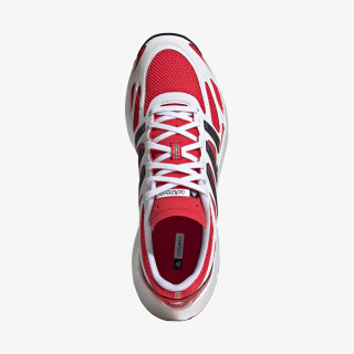 adidas Adizero Aruku 