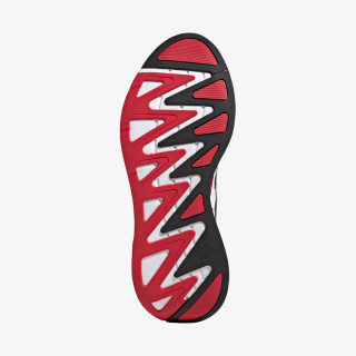 adidas Adizero Aruku 