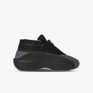 adidas CRAZY IIINFINITY 