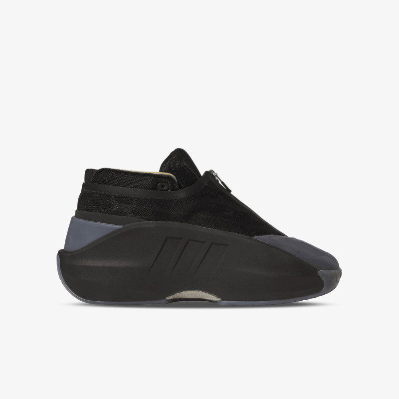 adidas CRAZY IIINFINITY 