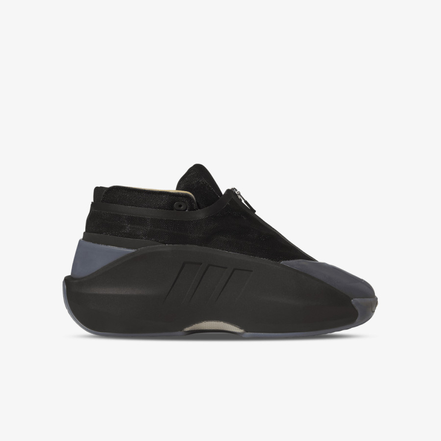 adidas CRAZY IIINFINITY 