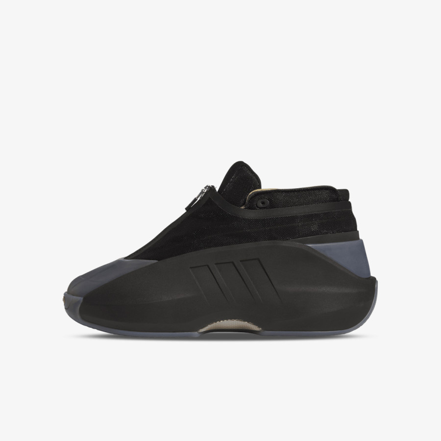 adidas CRAZY IIINFINITY 