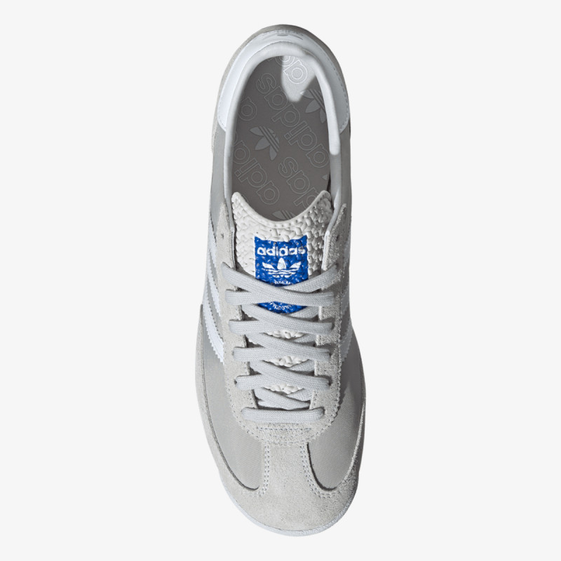 adidas SL 72 RS 