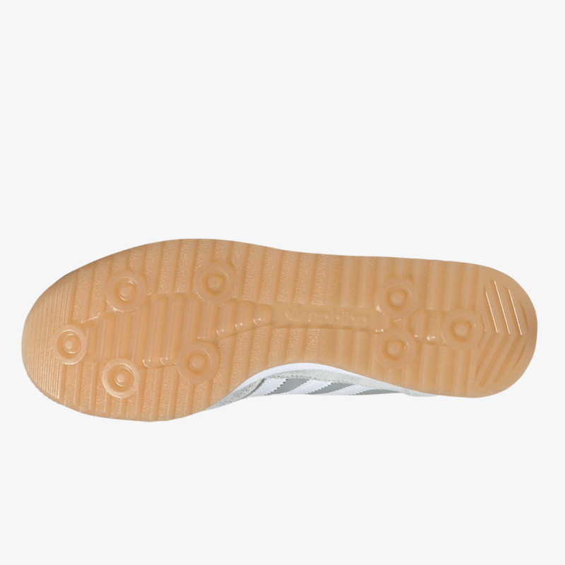 adidas SL 72 RS 