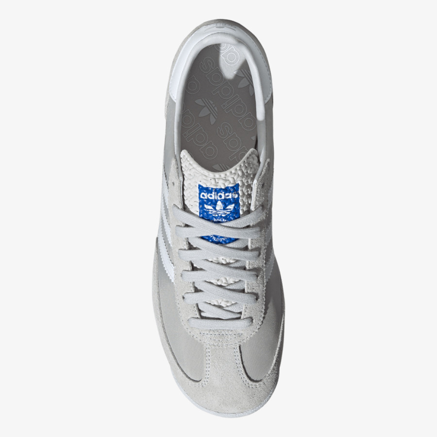 adidas SL 72 RS 