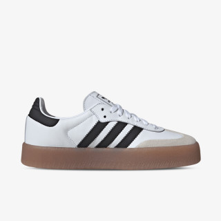 adidas SAMBAE W 