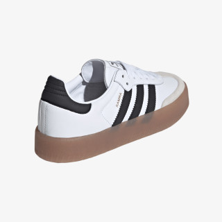 adidas SAMBAE W 