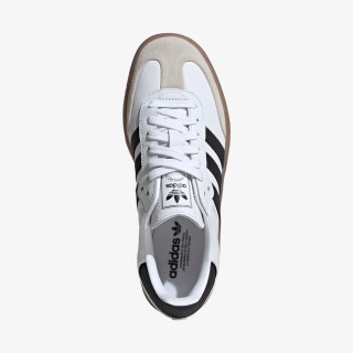 adidas SAMBAE W 