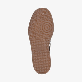 adidas SAMBAE W 