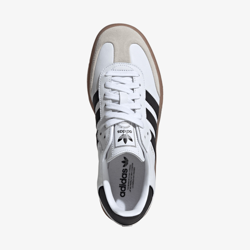 adidas SAMBAE W 