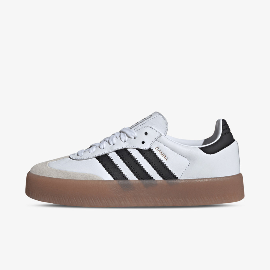 Adidas busenitz dafiti new arrivals