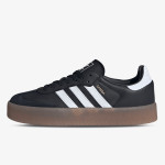 adidas SAMBAE W 