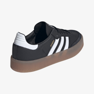 adidas SAMBAE W 