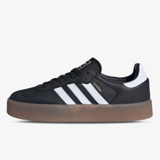 adidas SAMBAE W 