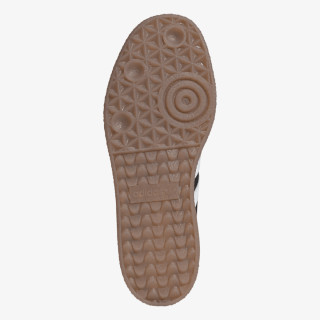 adidas SAMBAE W 