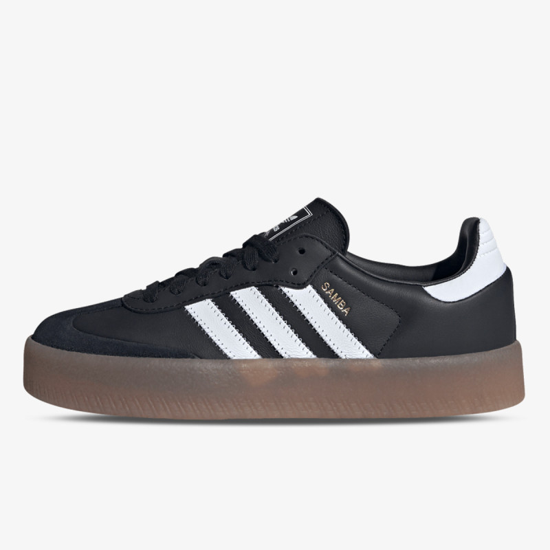 adidas SAMBAE W 