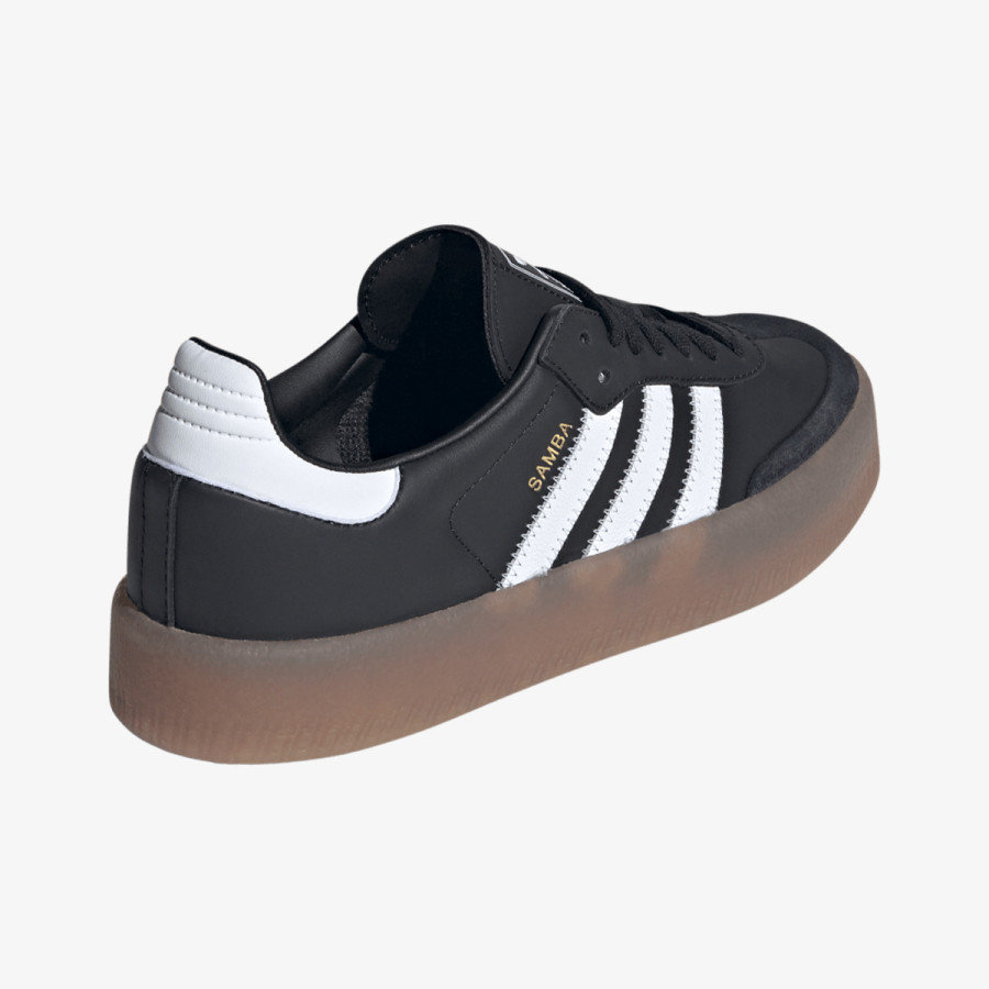 adidas SAMBAE W 
