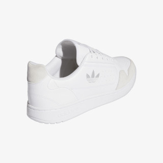 adidas NY 90 