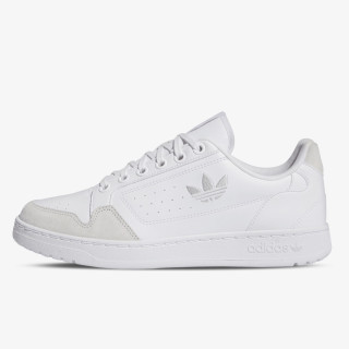 adidas NY 90 