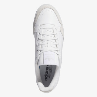 adidas NY 90 