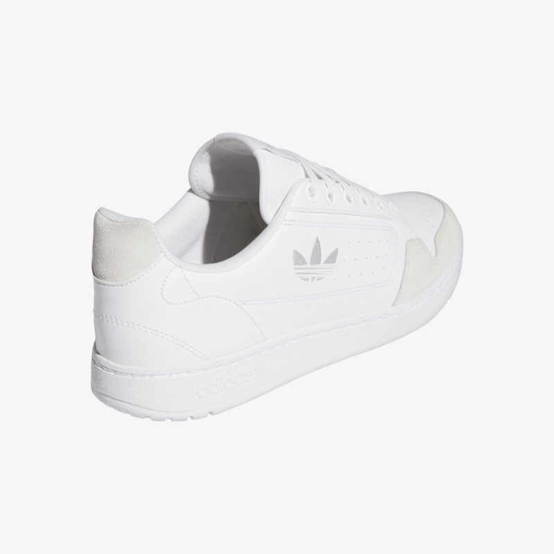 adidas NY 90 