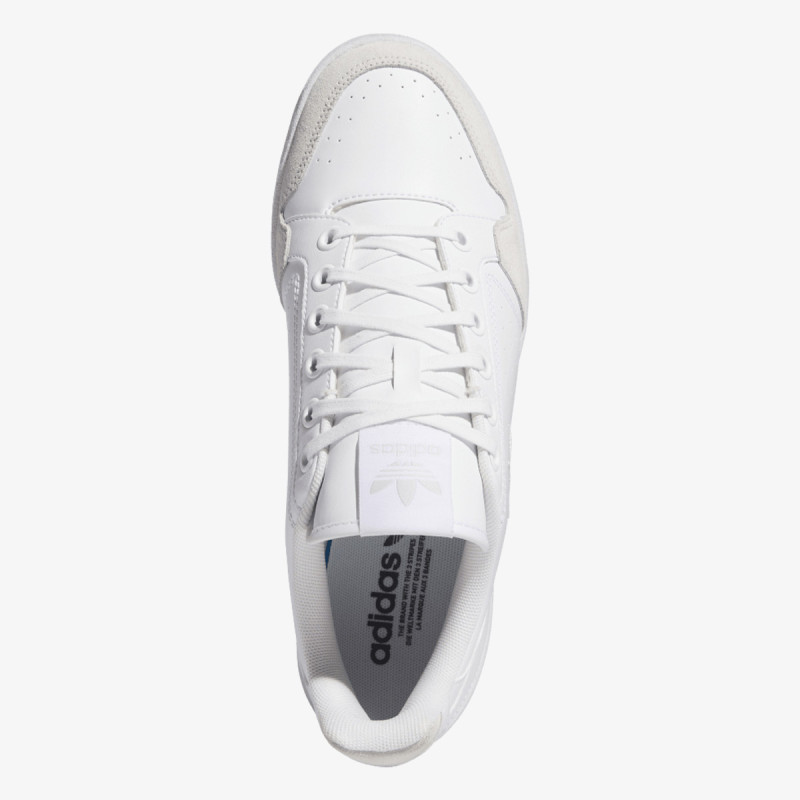 adidas NY 90 