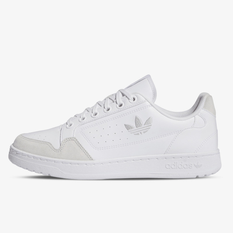 adidas NY 90 