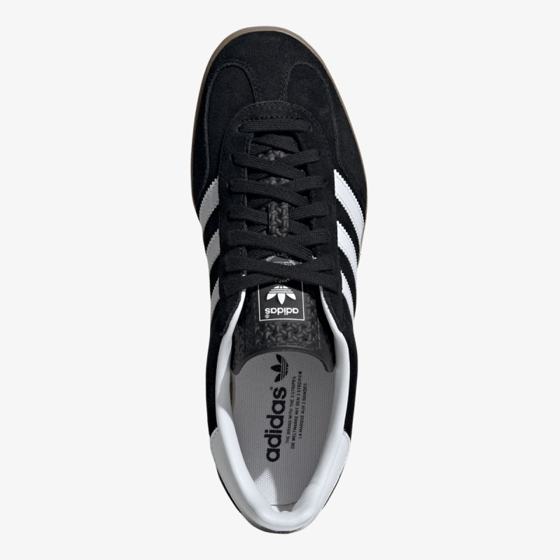 adidas GAZELLE INDOOR 