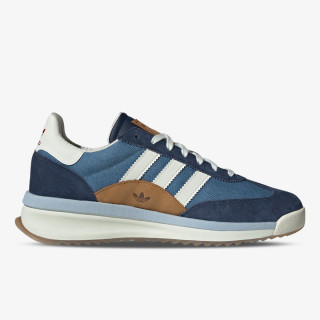 adidas SL 72 RTN 