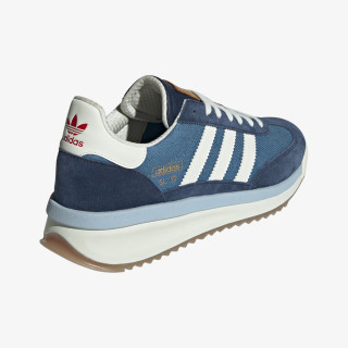 adidas SL 72 RTN 