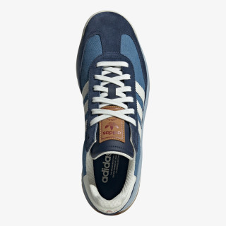 adidas SL 72 RTN 