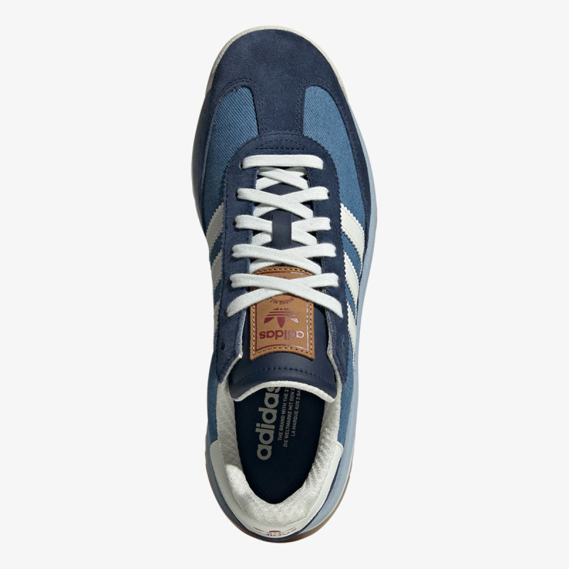 adidas SL 72 RTN 