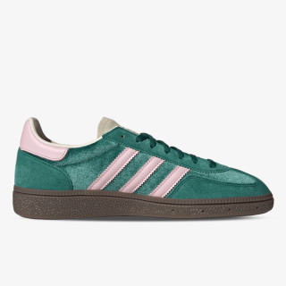 adidas Spezial 