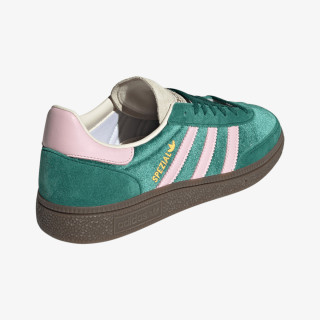 adidas Spezial 