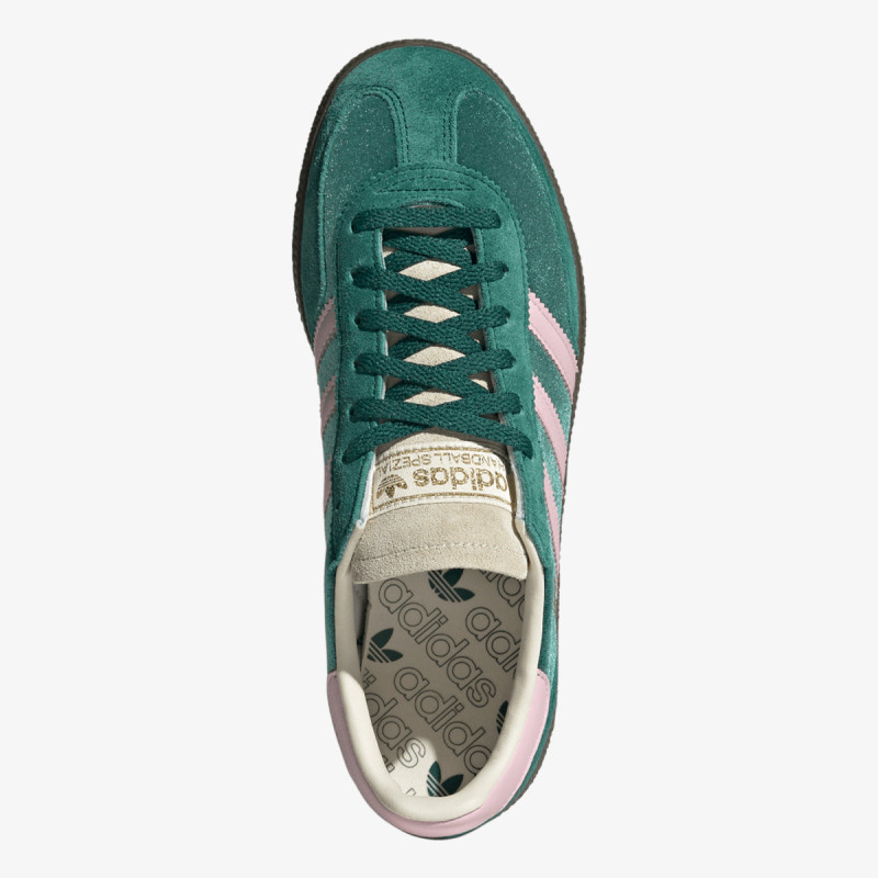 adidas Spezial 