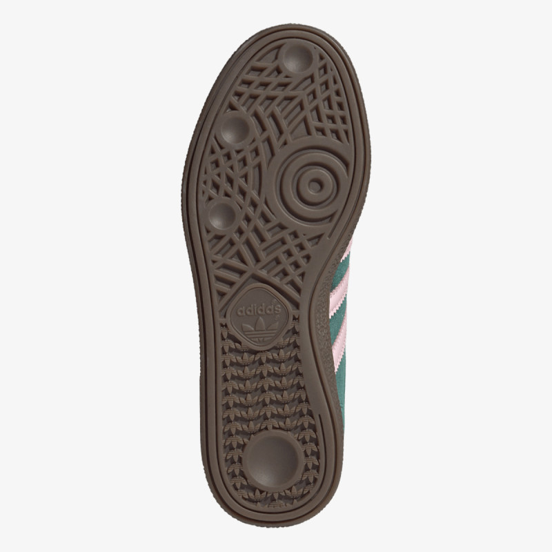 adidas Spezial 