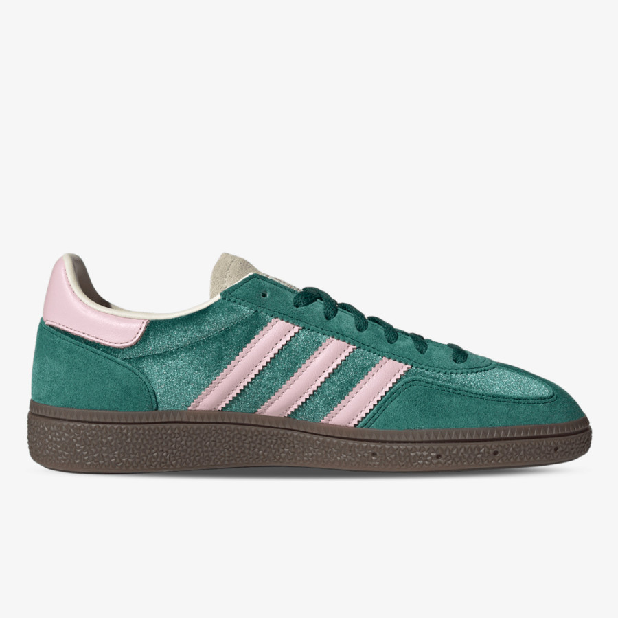 adidas Spezial 