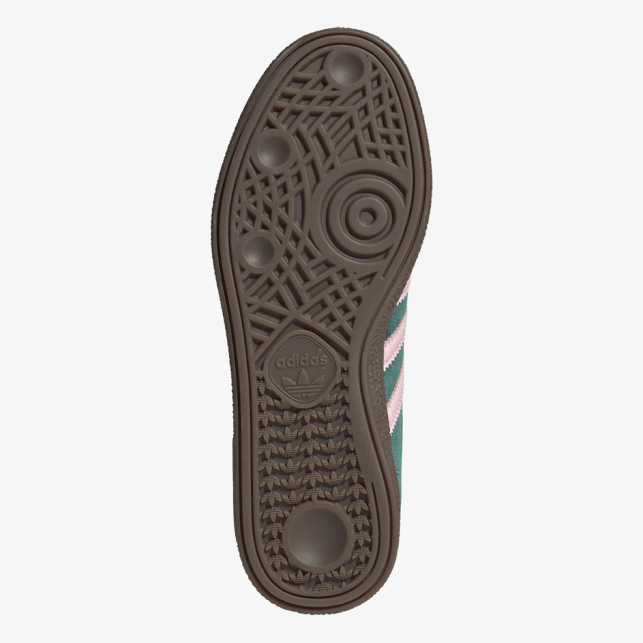 adidas Spezial 