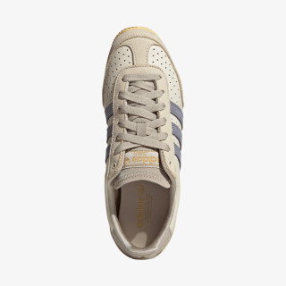 adidas JAPAN W 