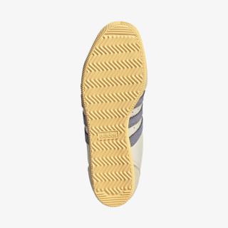 adidas JAPAN W 
